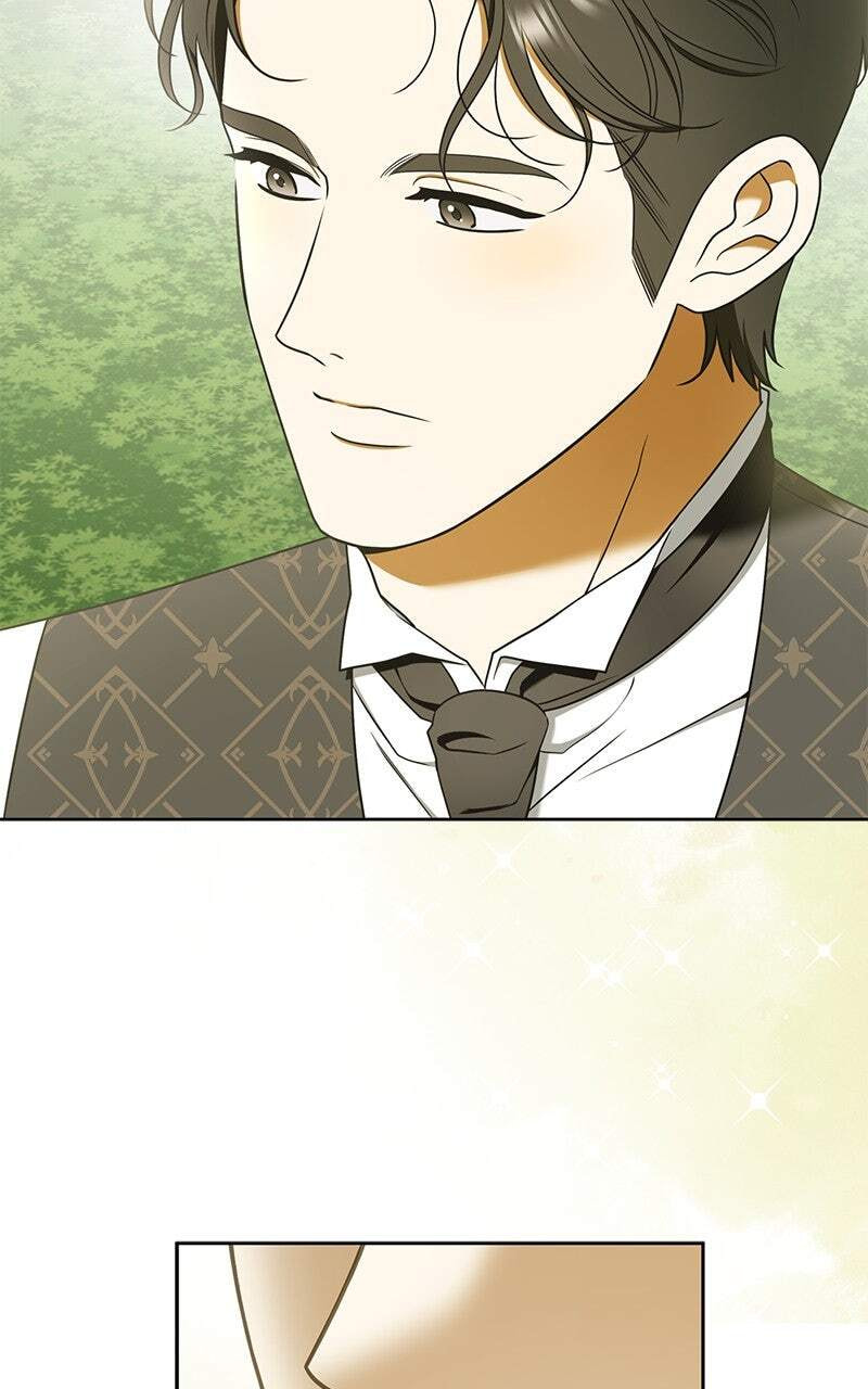Read Miss Pendleton chapter 15 image 8 on Lezhin