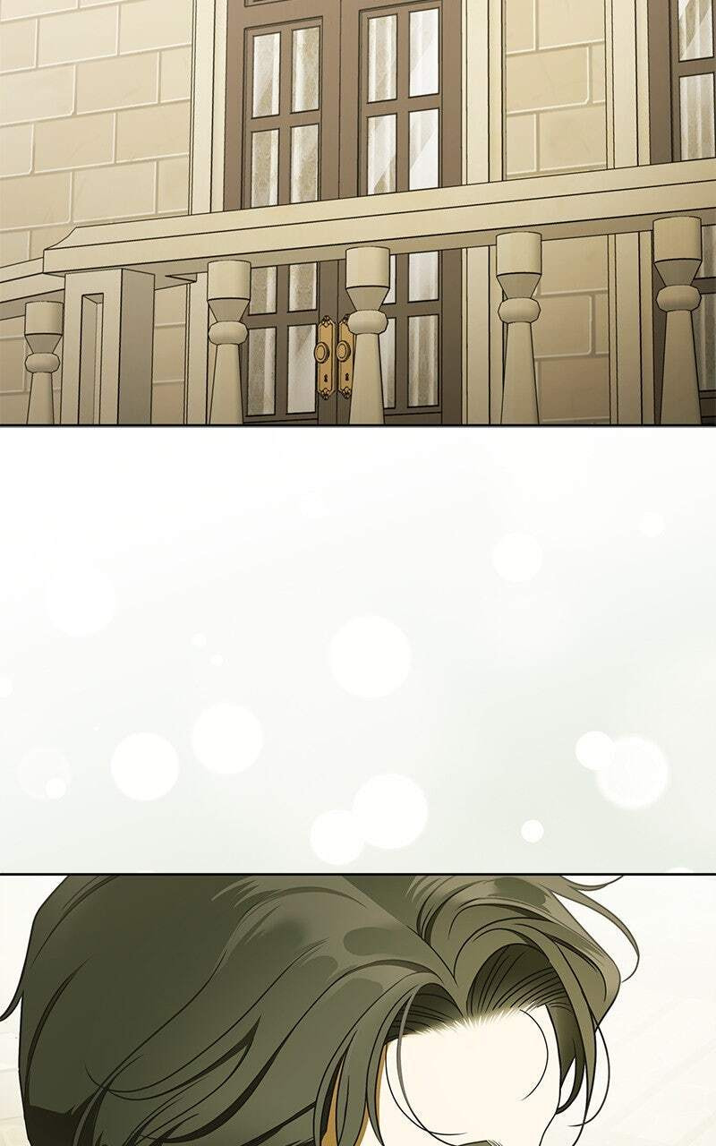 Read Miss Pendleton chapter 15 image 80 on Lezhin