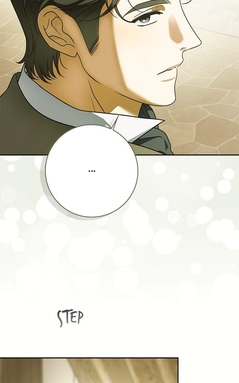 Read Miss Pendleton chapter 15 image 81 on Lezhin