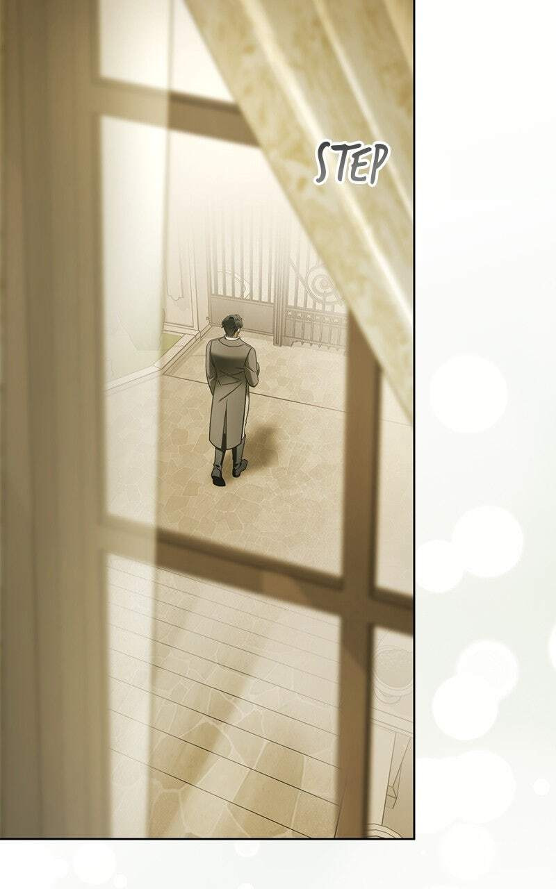 Read Miss Pendleton chapter 15 image 82 on Lezhin