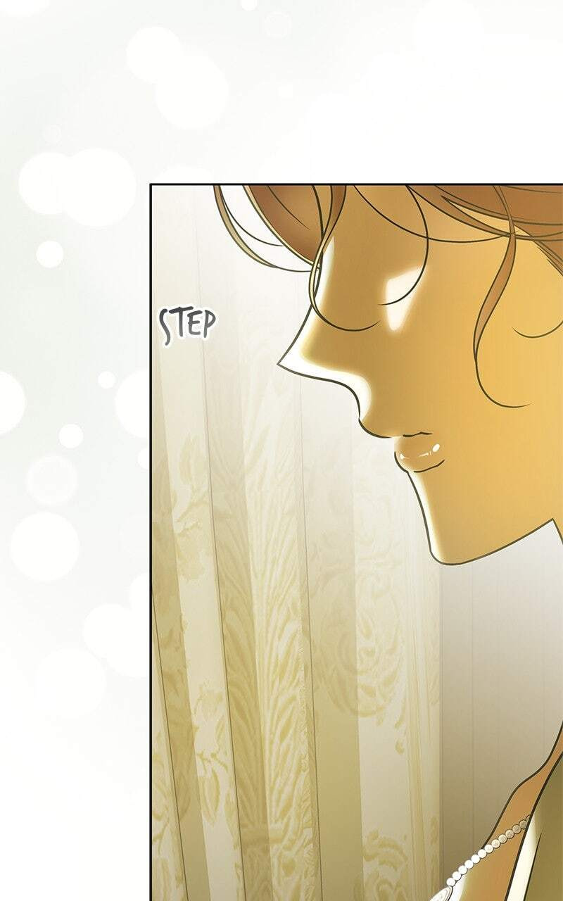 Read Miss Pendleton chapter 15 image 83 on Lezhin