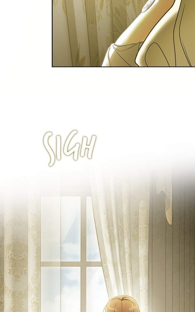 Read Miss Pendleton chapter 15 image 84 on Lezhin