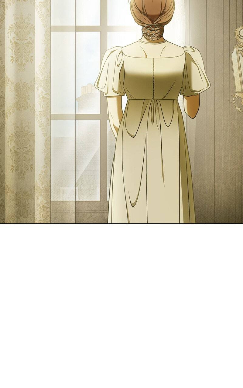 Read Miss Pendleton chapter 15 image 85 on Lezhin