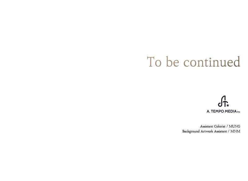 Read Miss Pendleton chapter 15 image 86 on Lezhin