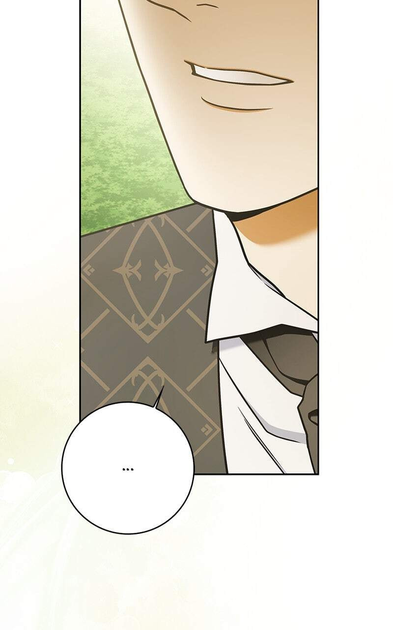 Read Miss Pendleton chapter 15 image 9 on Lezhin