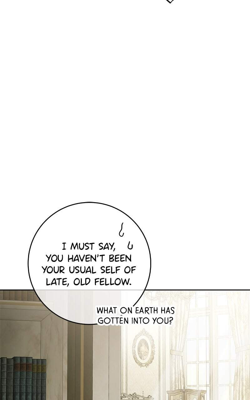Read Miss Pendleton chapter 16 image 11 on Lezhin