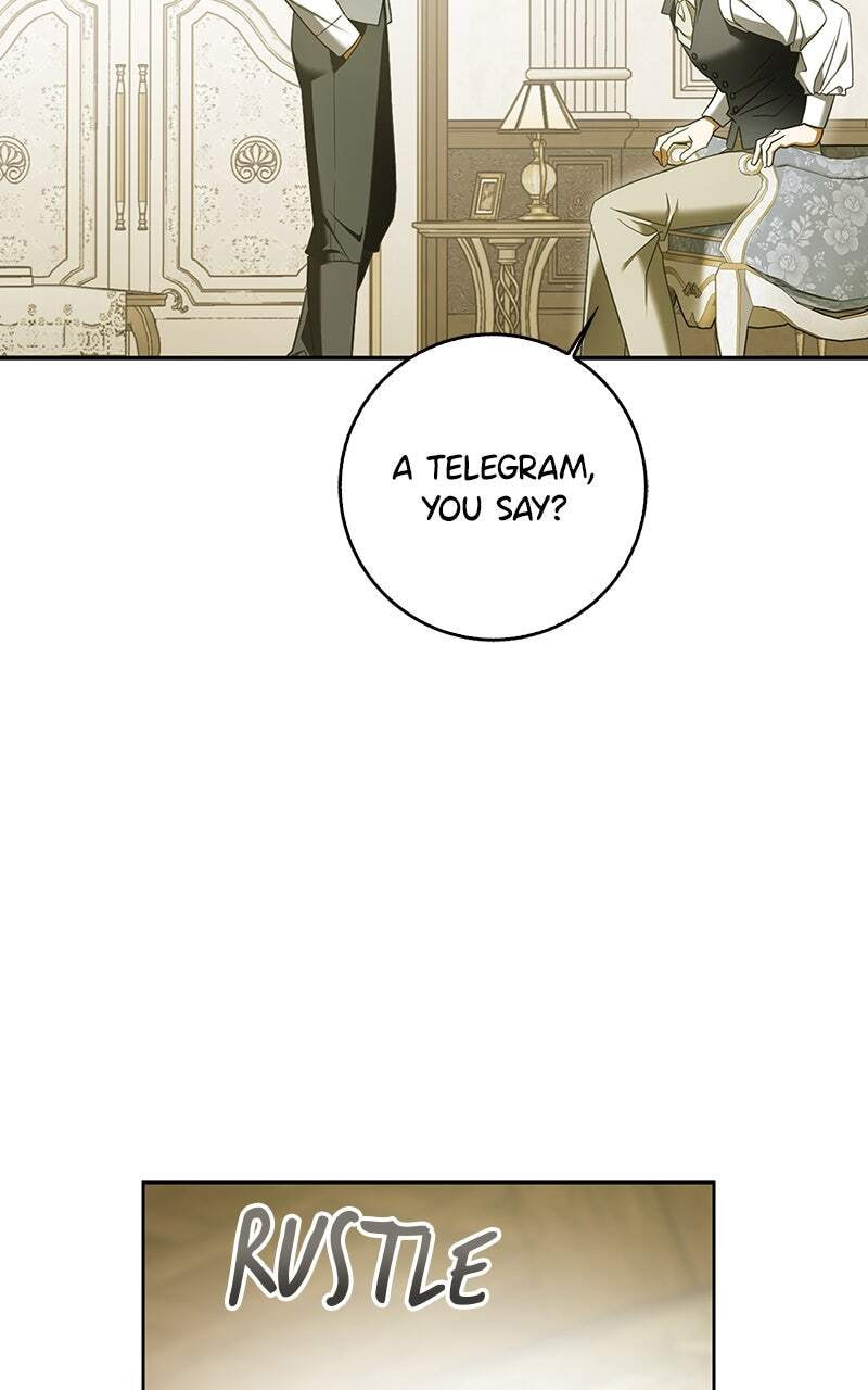 Read Miss Pendleton chapter 16 image 13 on Lezhin