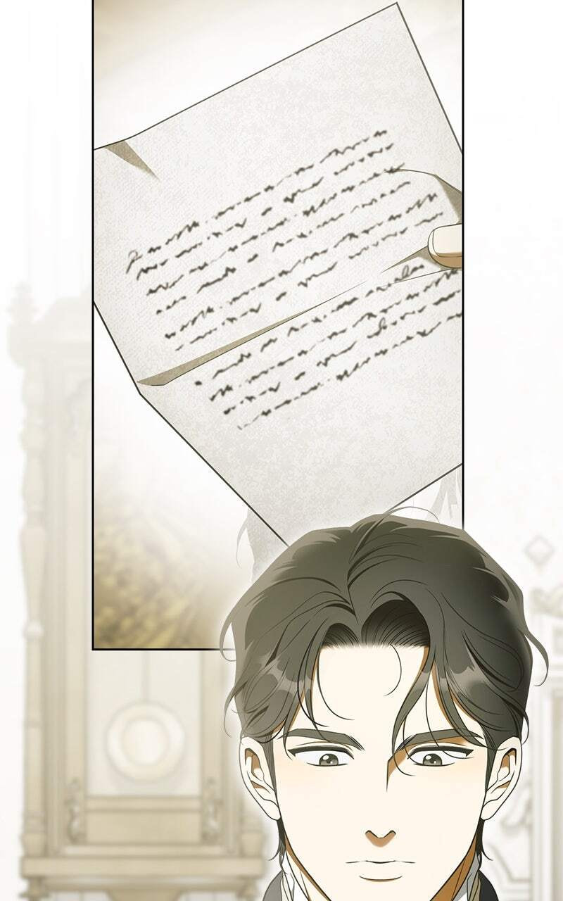Read Miss Pendleton chapter 16 image 14 on Lezhin