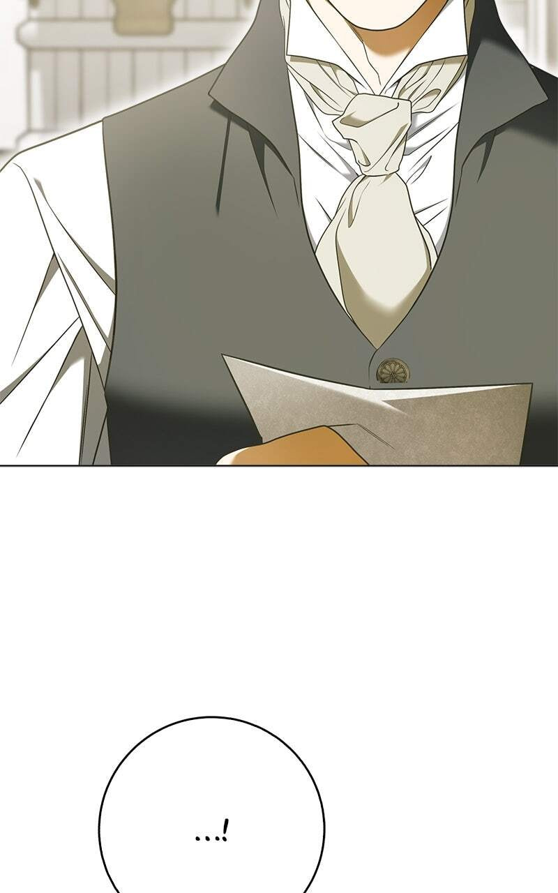 Read Miss Pendleton chapter 16 image 15 on Lezhin