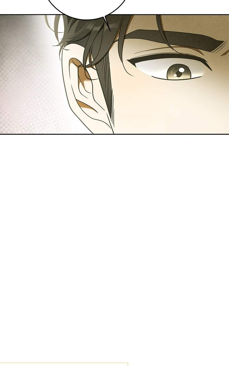 Read Miss Pendleton chapter 16 image 16 on Lezhin