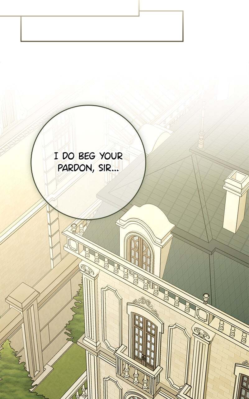 Read Miss Pendleton chapter 16 image 17 on Lezhin