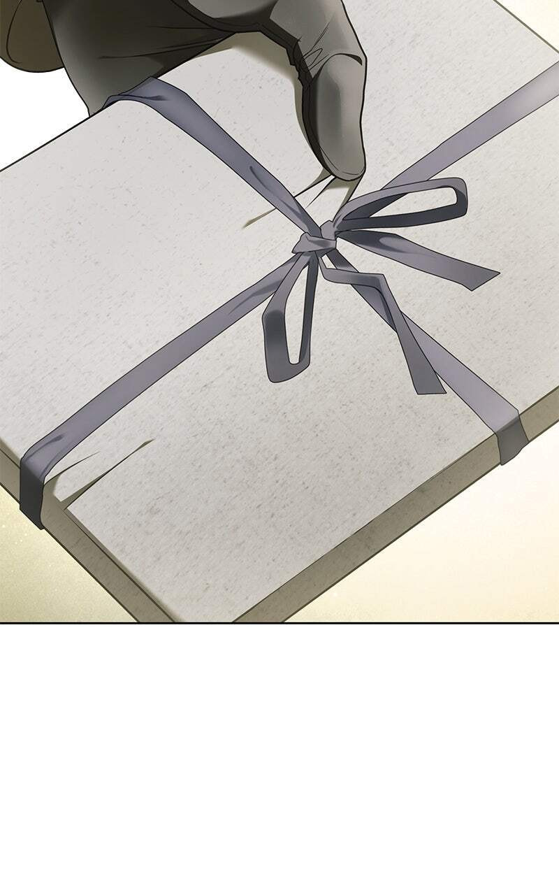 Read Miss Pendleton chapter 16 image 20 on Lezhin