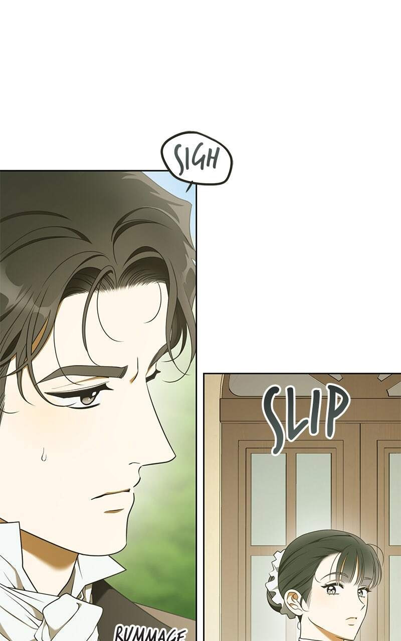 Read Miss Pendleton chapter 16 image 28 on Lezhin