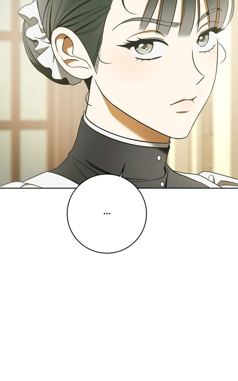 Read Miss Pendleton chapter 16 image 30 on Lezhin