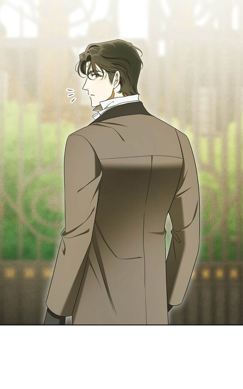 Read Miss Pendleton chapter 16 image 32 on Lezhin