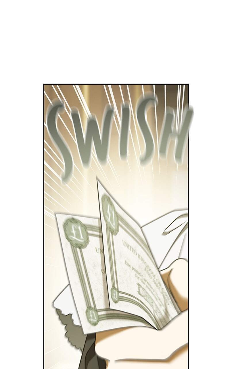 Read Miss Pendleton chapter 16 image 33 on Lezhin