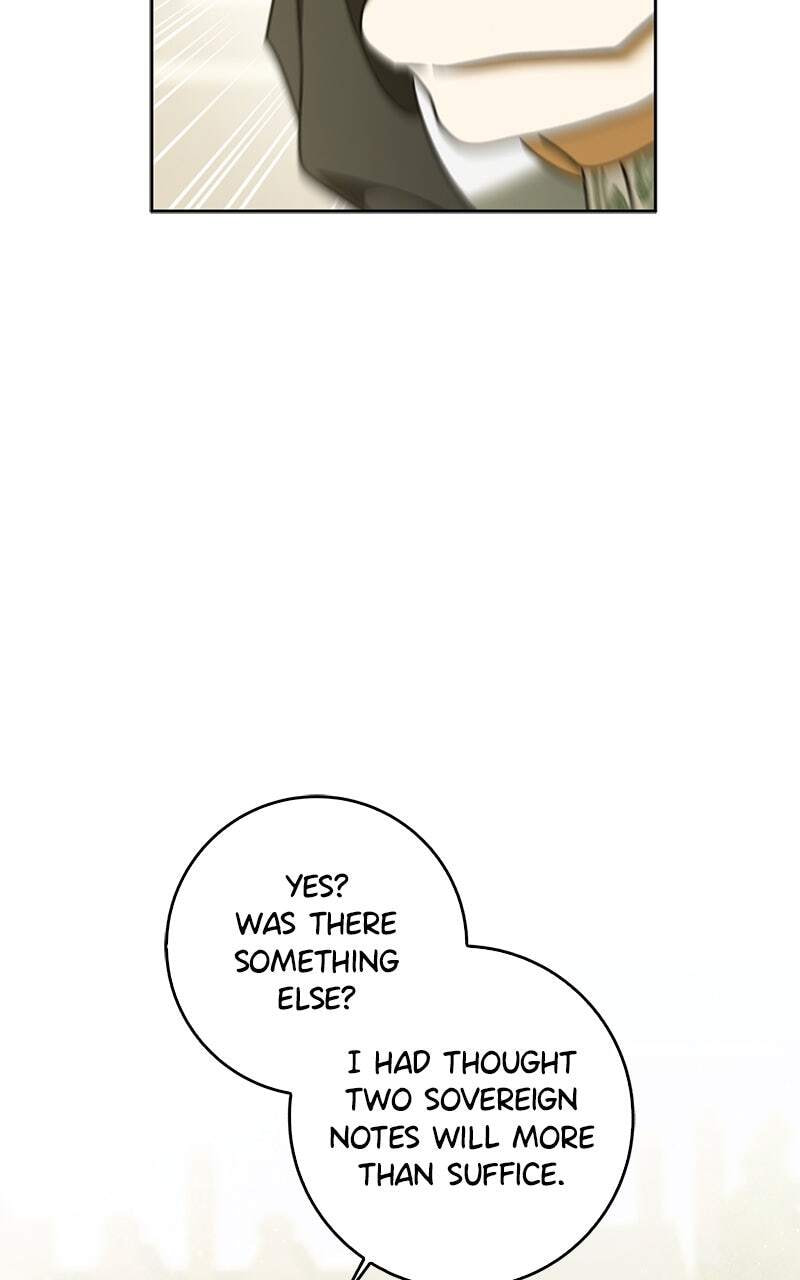 Read Miss Pendleton chapter 16 image 34 on Lezhin