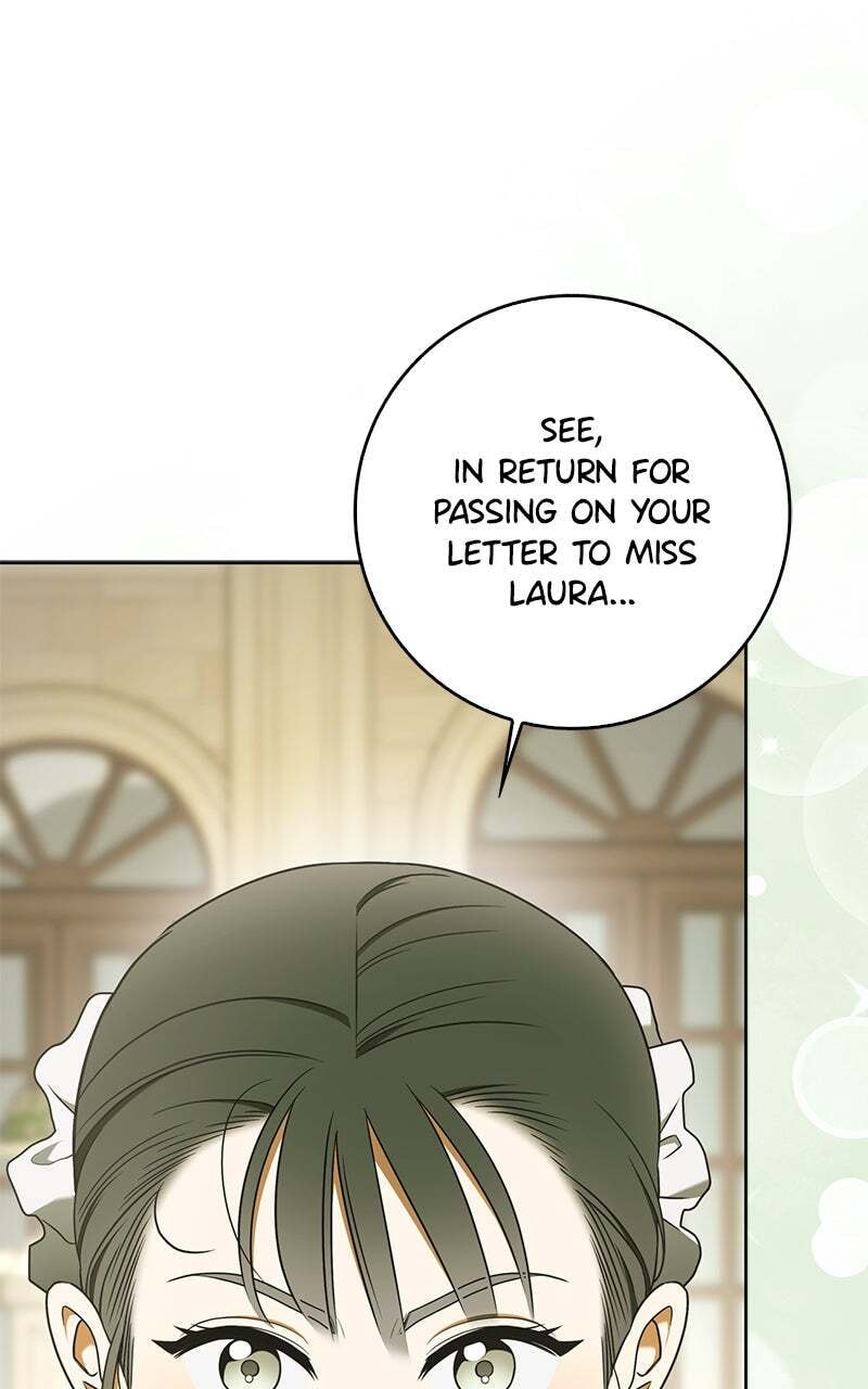 Read Miss Pendleton chapter 16 image 36 on Lezhin