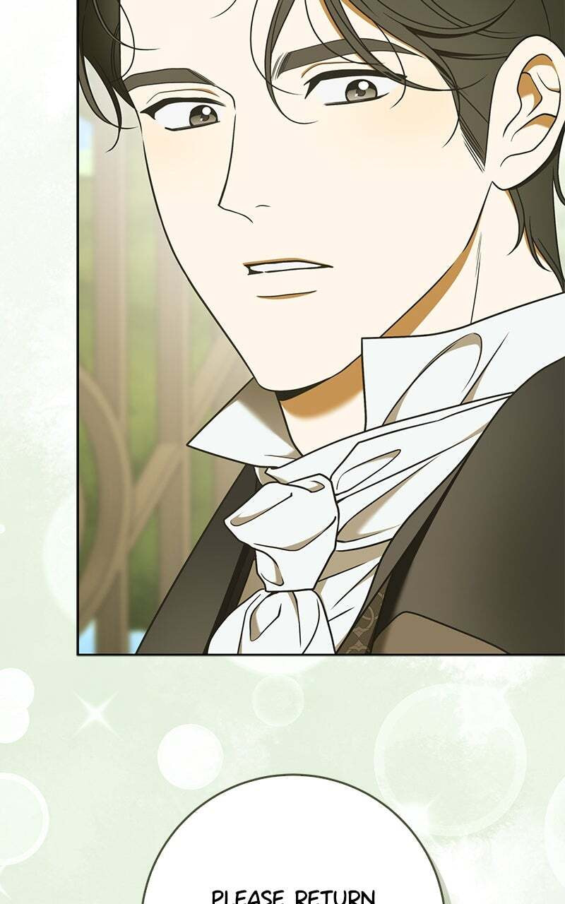 Read Miss Pendleton chapter 16 image 38 on Lezhin