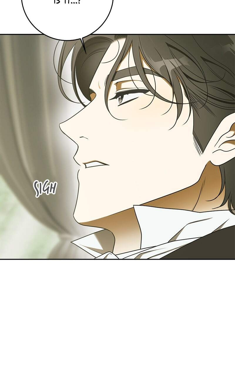 Read Miss Pendleton chapter 16 image 43 on Lezhin