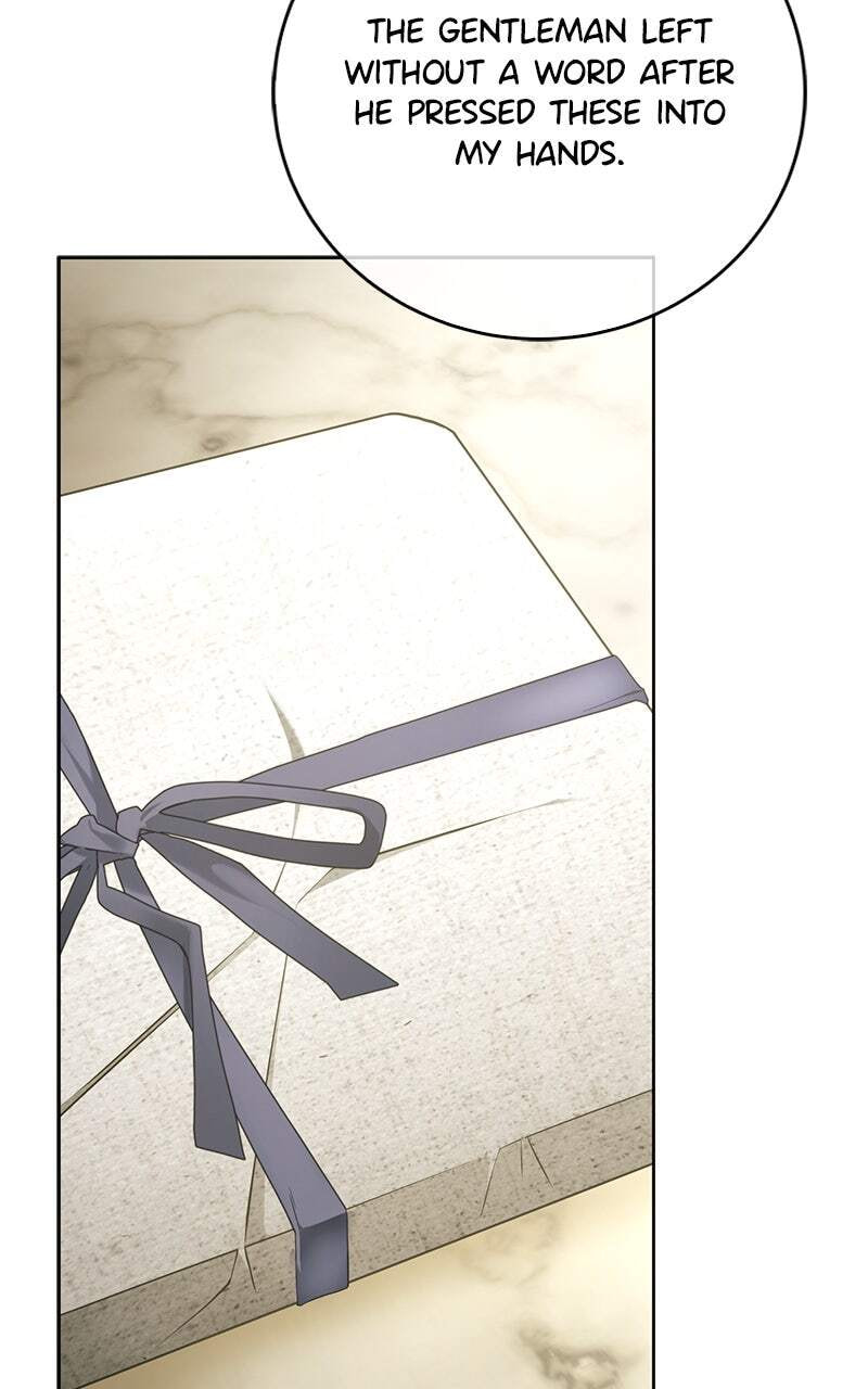 Read Miss Pendleton chapter 16 image 51 on Lezhin
