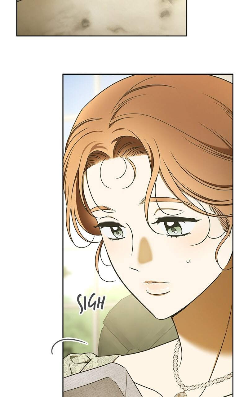 Read Miss Pendleton chapter 16 image 52 on Lezhin