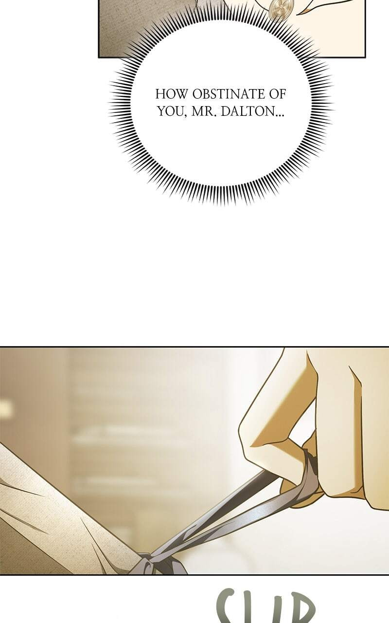 Read Miss Pendleton chapter 16 image 53 on Lezhin
