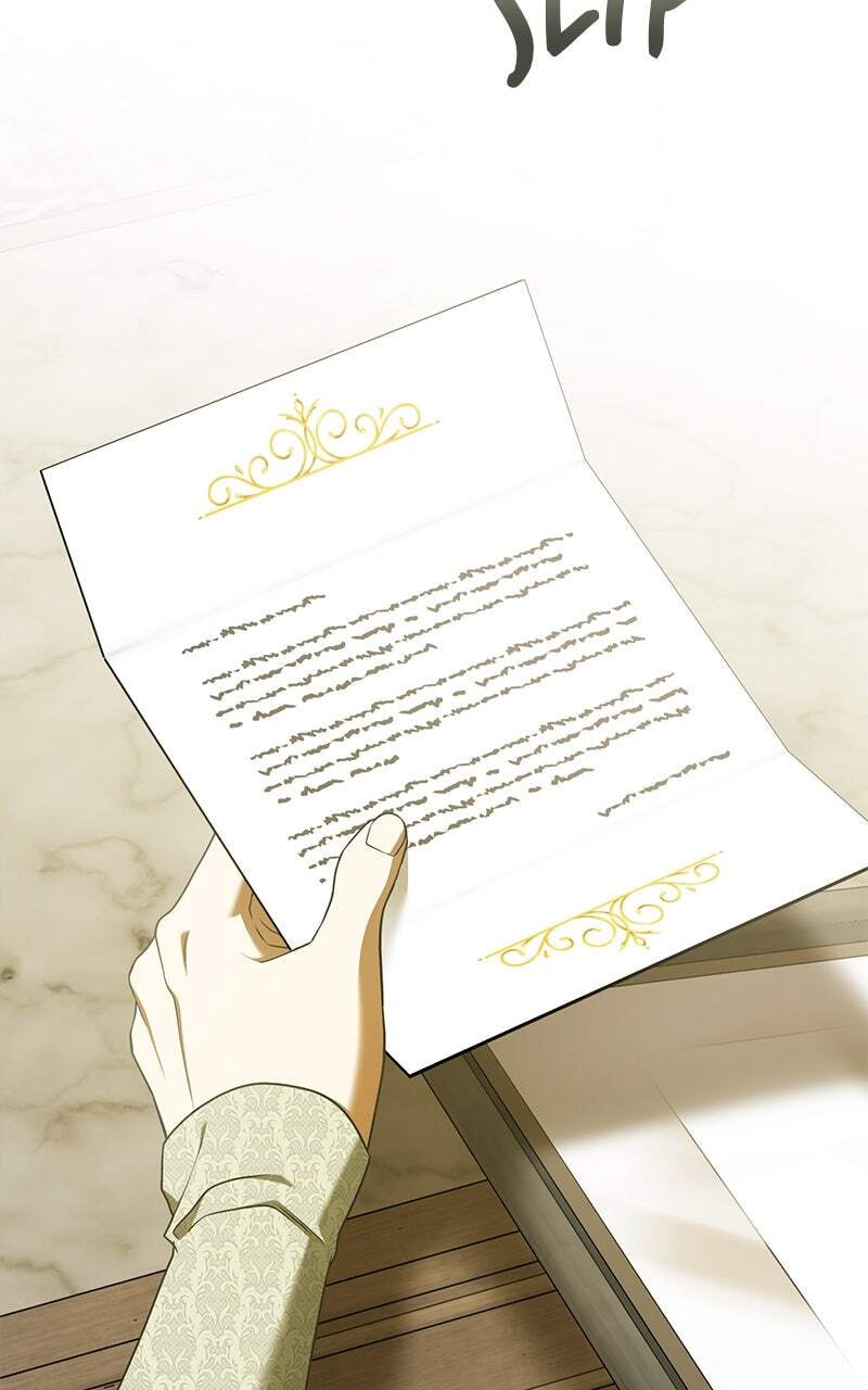 Read Miss Pendleton chapter 16 image 54 on Lezhin
