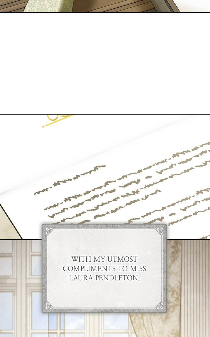 Read Miss Pendleton chapter 16 image 55 on Lezhin