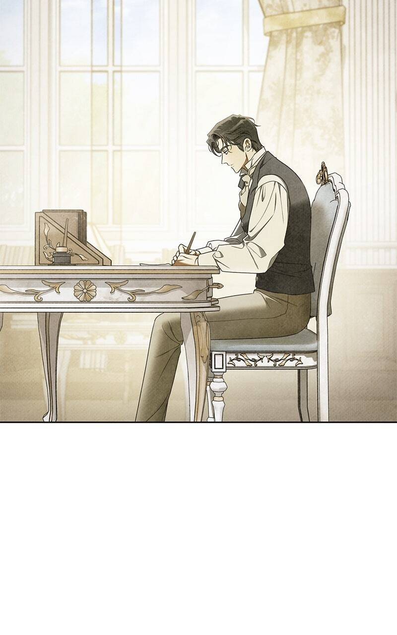 Read Miss Pendleton chapter 16 image 56 on Lezhin