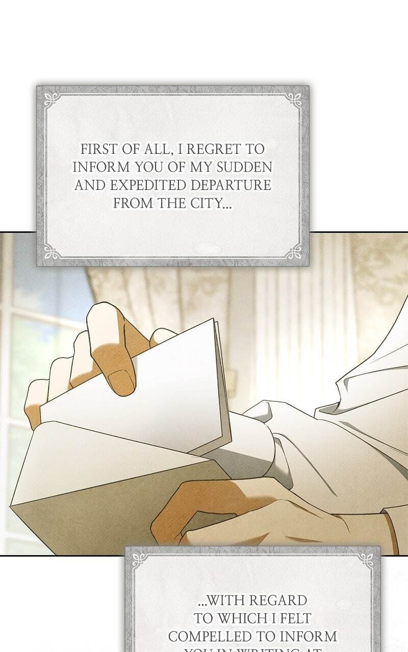 Read Miss Pendleton chapter 16 image 57 on Lezhin