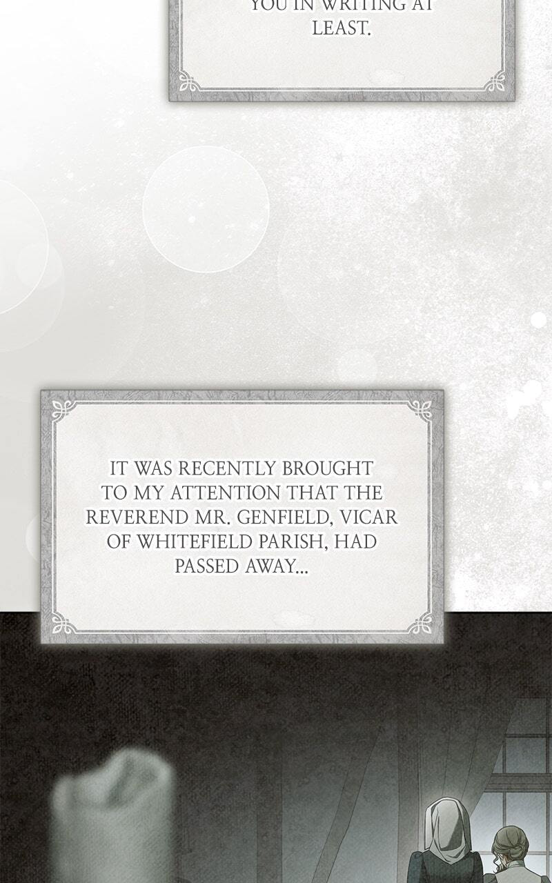 Read Miss Pendleton chapter 16 image 58 on Lezhin
