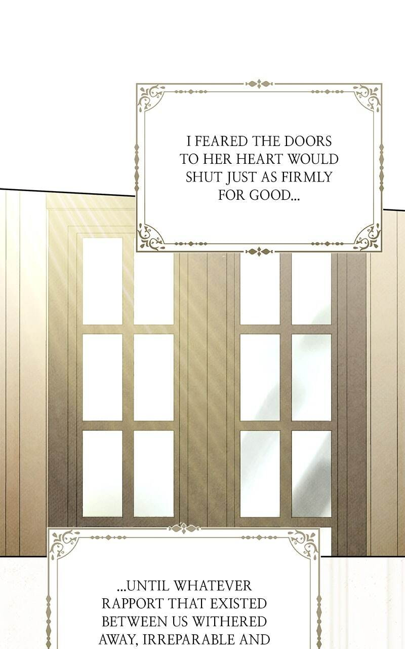 Read Miss Pendleton chapter 16 image 6 on Lezhin