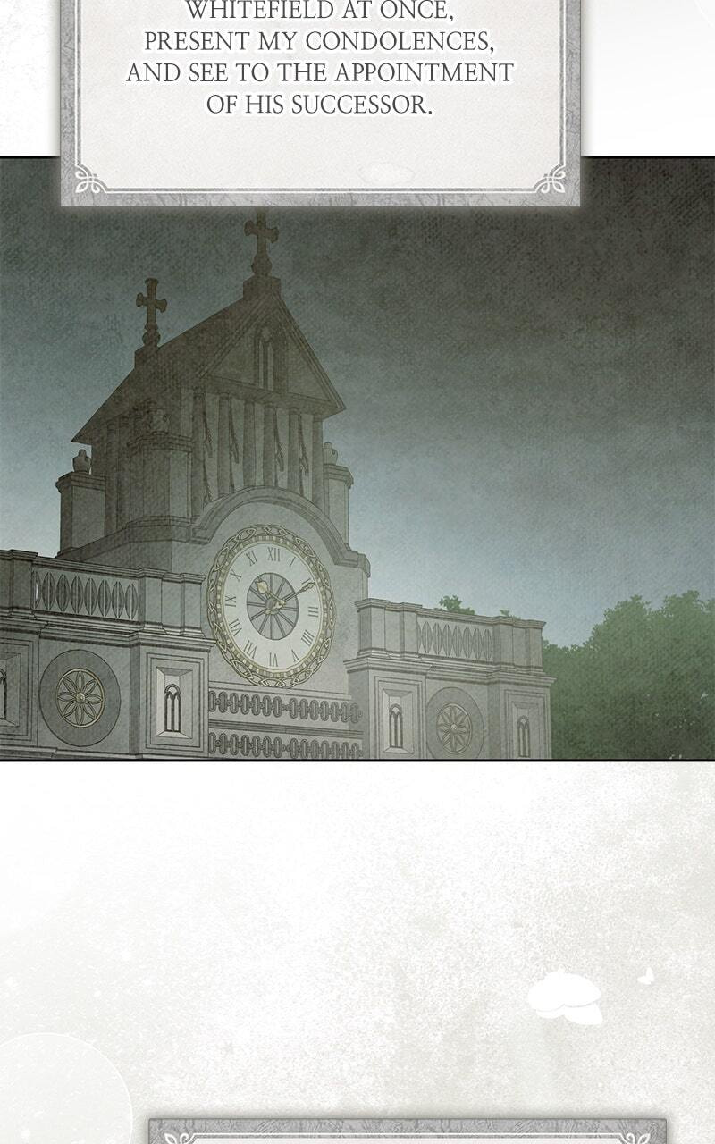 Read Miss Pendleton chapter 16 image 60 on Lezhin