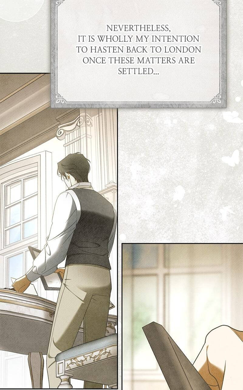 Read Miss Pendleton chapter 16 image 61 on Lezhin