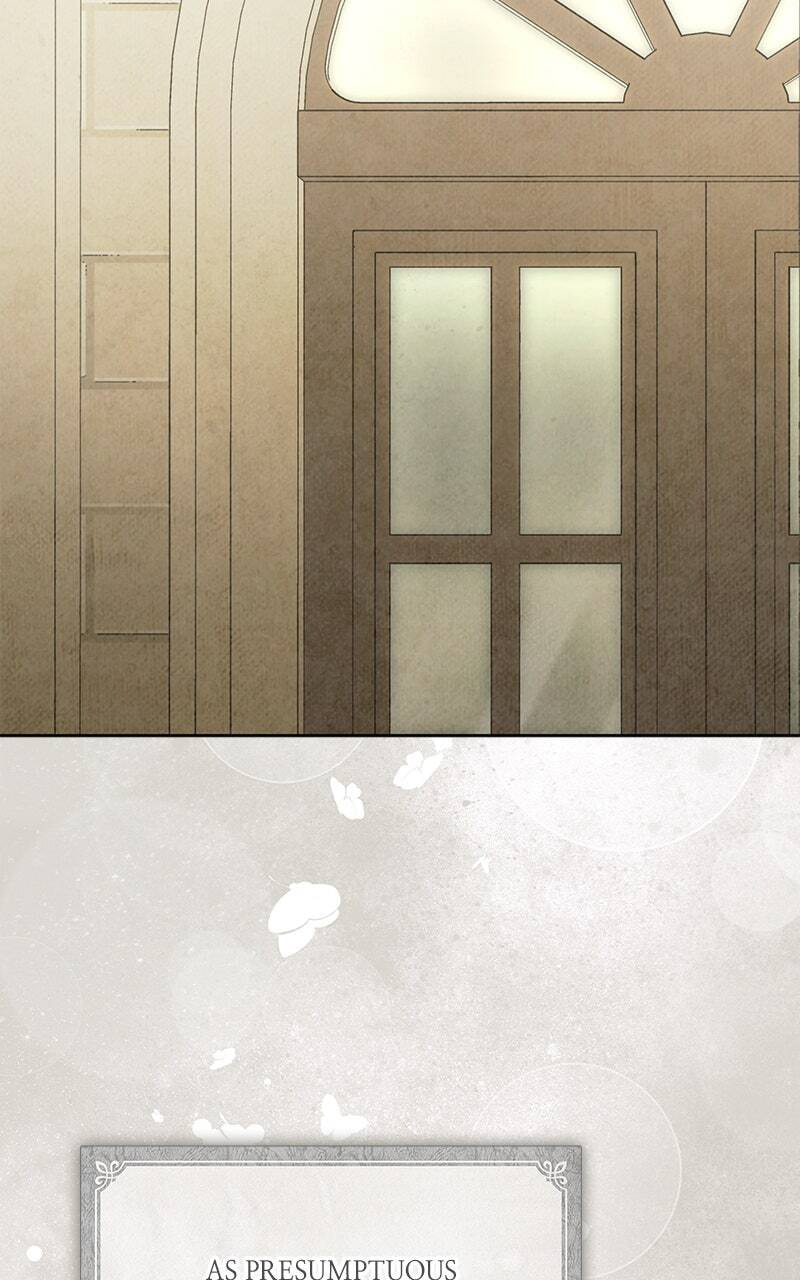 Read Miss Pendleton chapter 16 image 64 on Lezhin