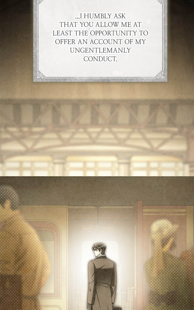 Read Miss Pendleton chapter 16 image 67 on Lezhin