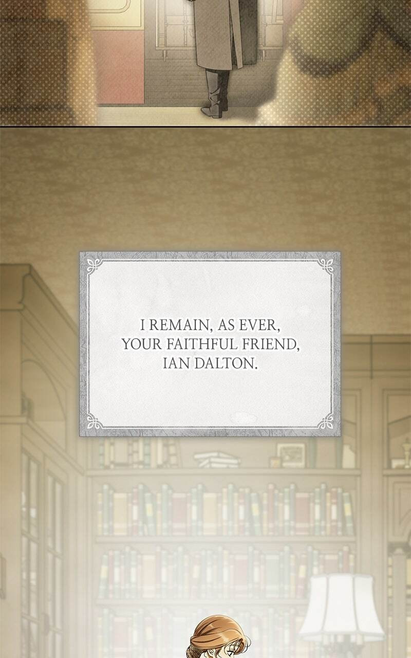 Read Miss Pendleton chapter 16 image 68 on Lezhin