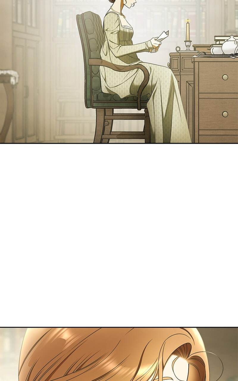 Read Miss Pendleton chapter 16 image 69 on Lezhin