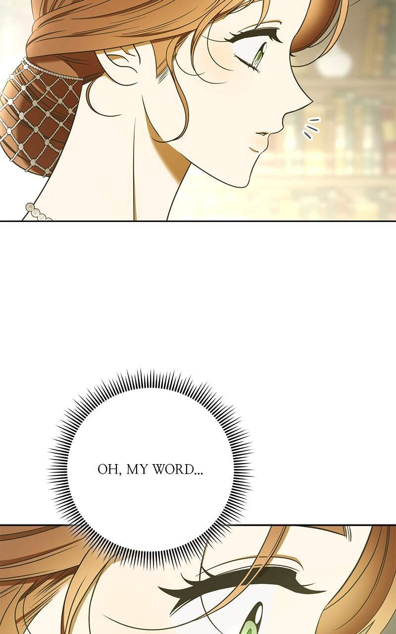 Read Miss Pendleton chapter 16 image 70 on Lezhin