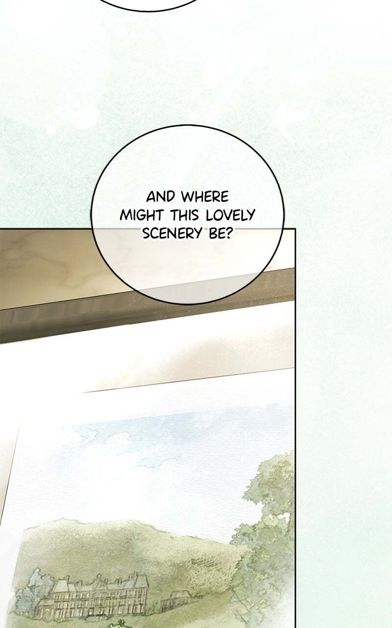Read Miss Pendleton chapter 16 image 74 on Lezhin