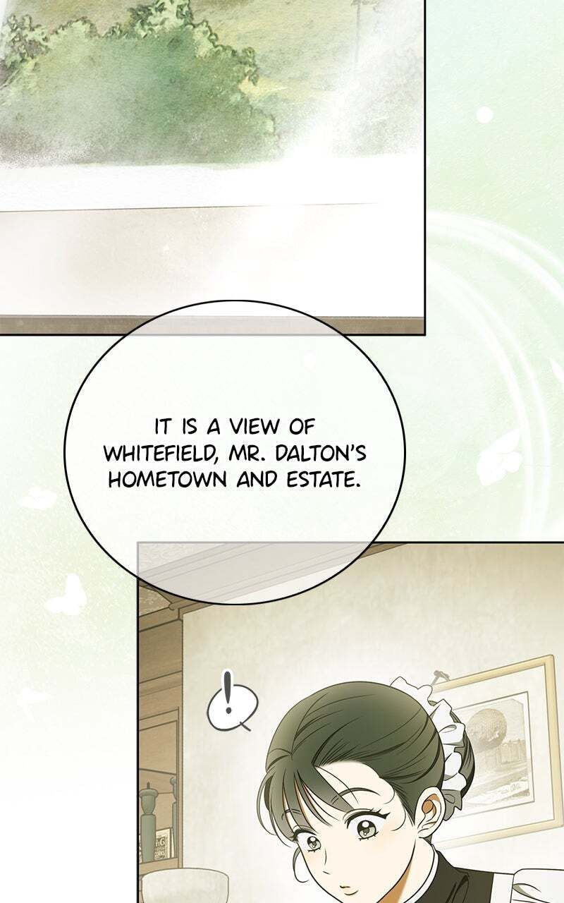 Read Miss Pendleton chapter 16 image 75 on Lezhin