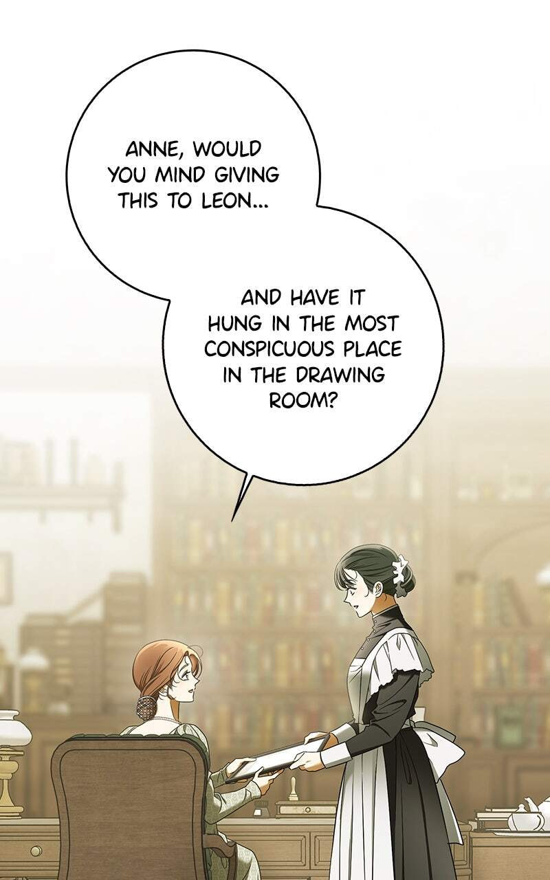 Read Miss Pendleton chapter 16 image 78 on Lezhin