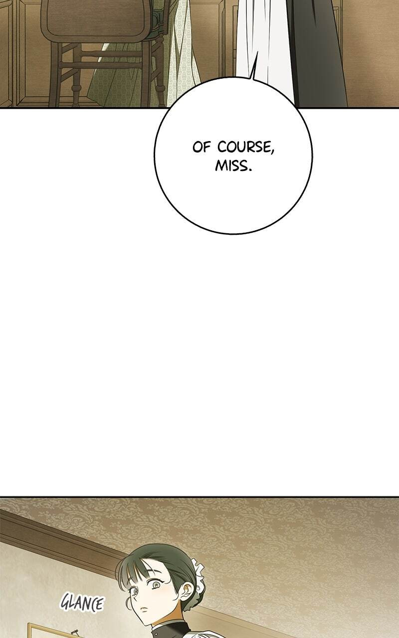 Read Miss Pendleton chapter 16 image 79 on Lezhin