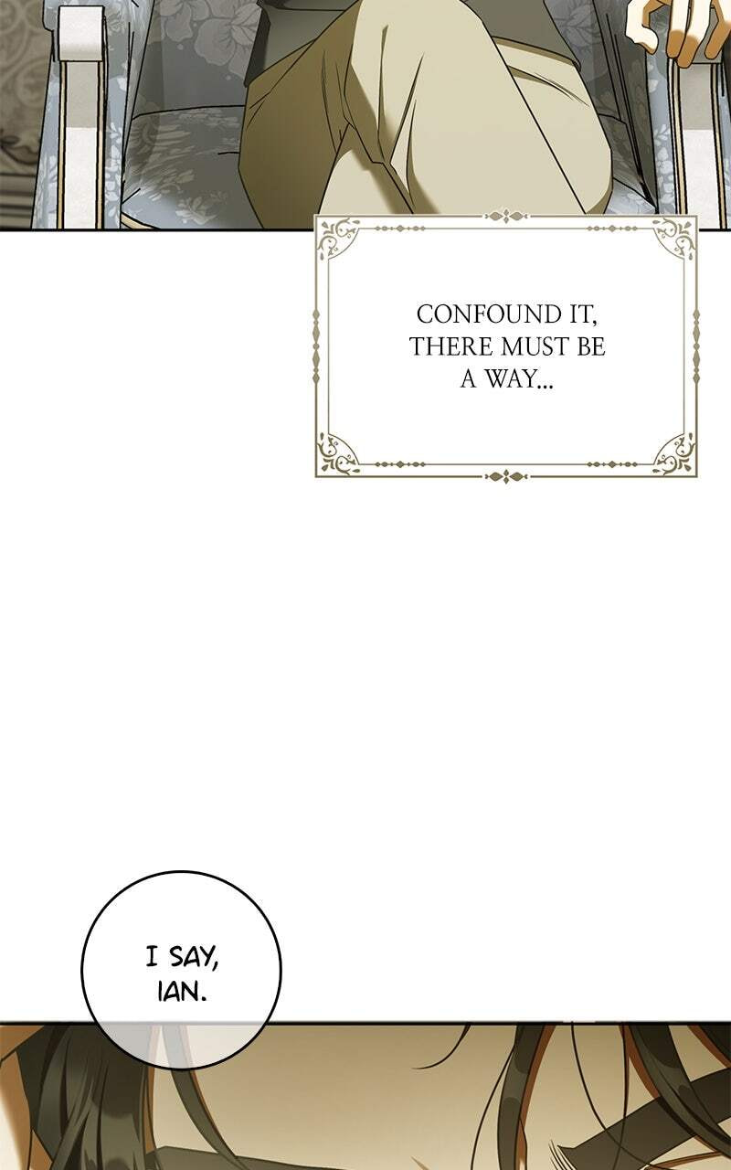 Read Miss Pendleton chapter 16 image 8 on Lezhin