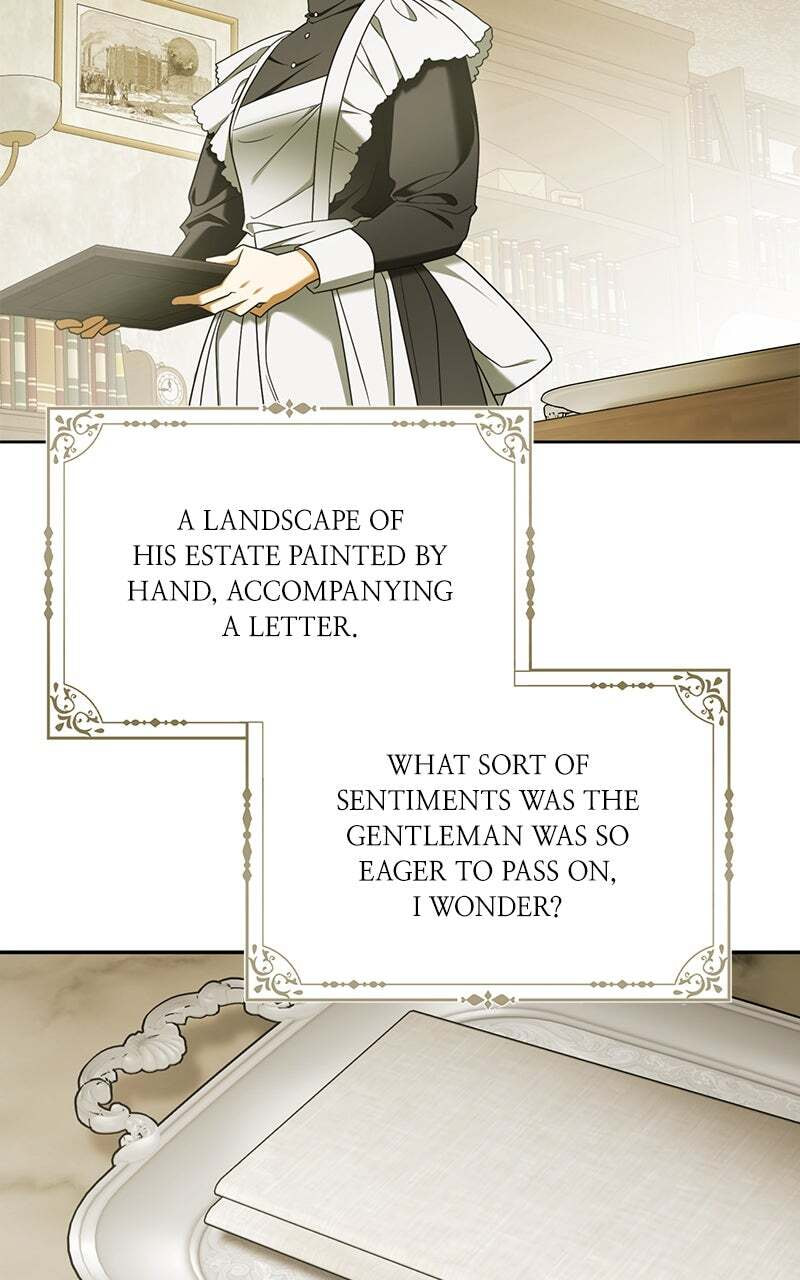 Read Miss Pendleton chapter 16 image 80 on Lezhin