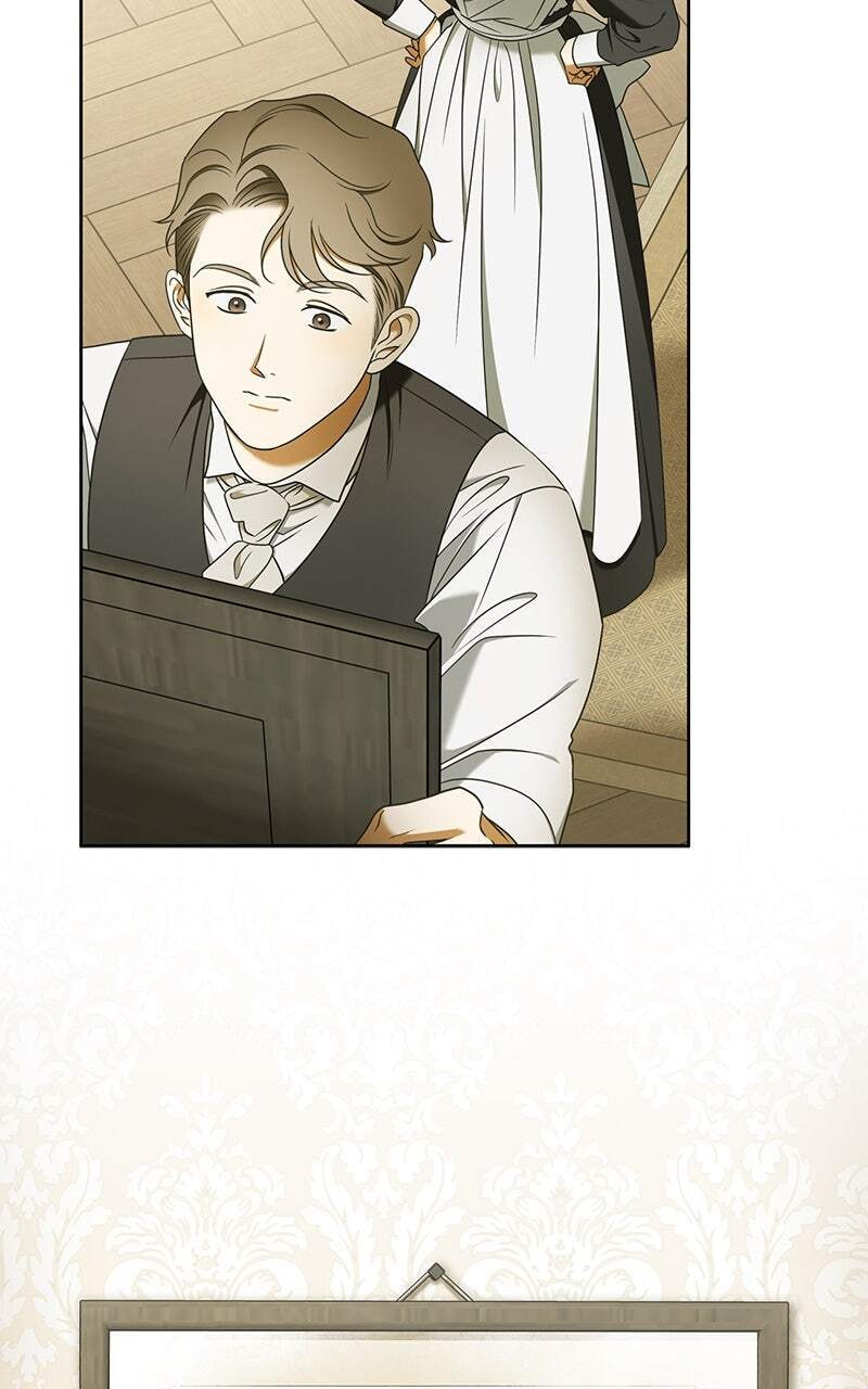 Read Miss Pendleton chapter 16 image 82 on Lezhin