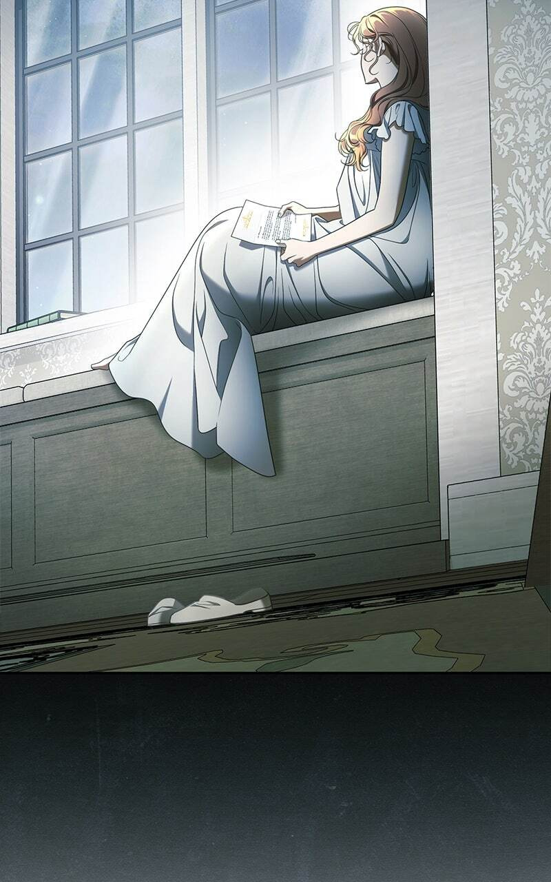 Read Miss Pendleton chapter 16 image 86 on Lezhin