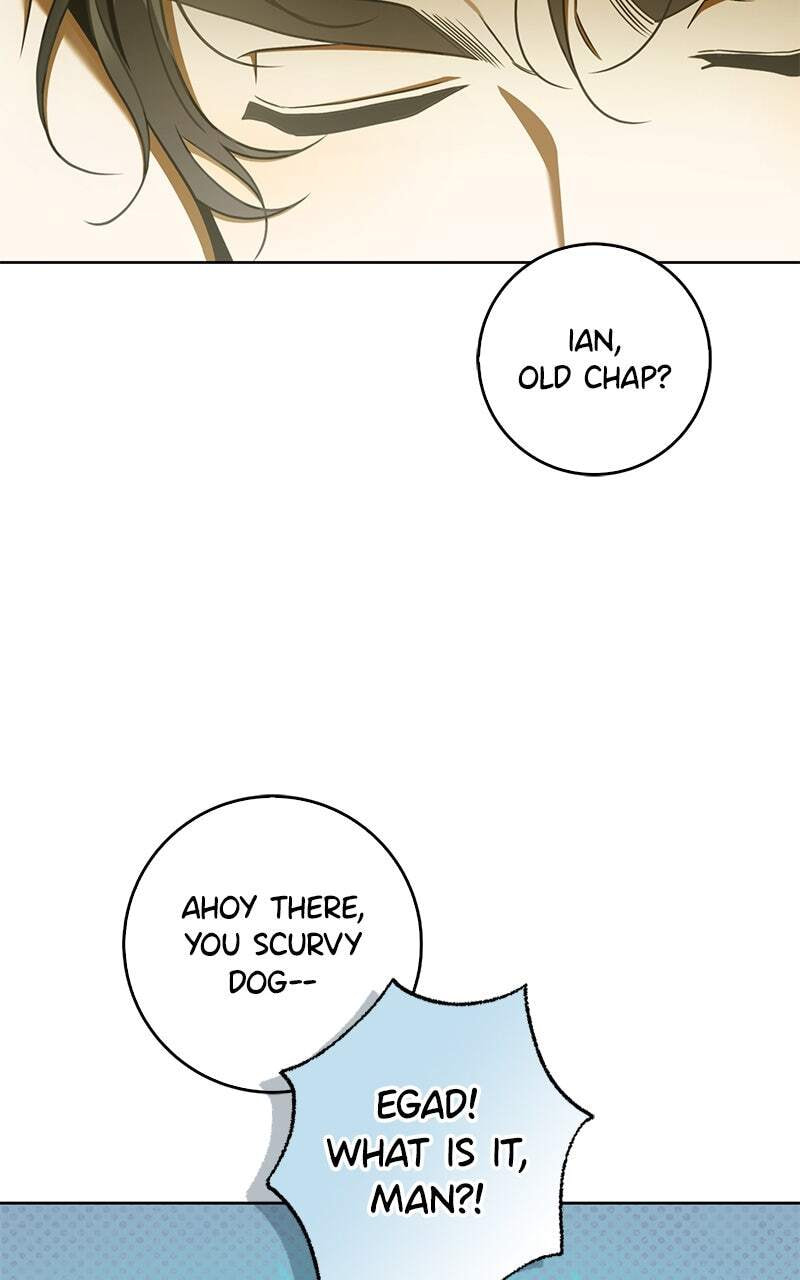 Read Miss Pendleton chapter 16 image 9 on Lezhin