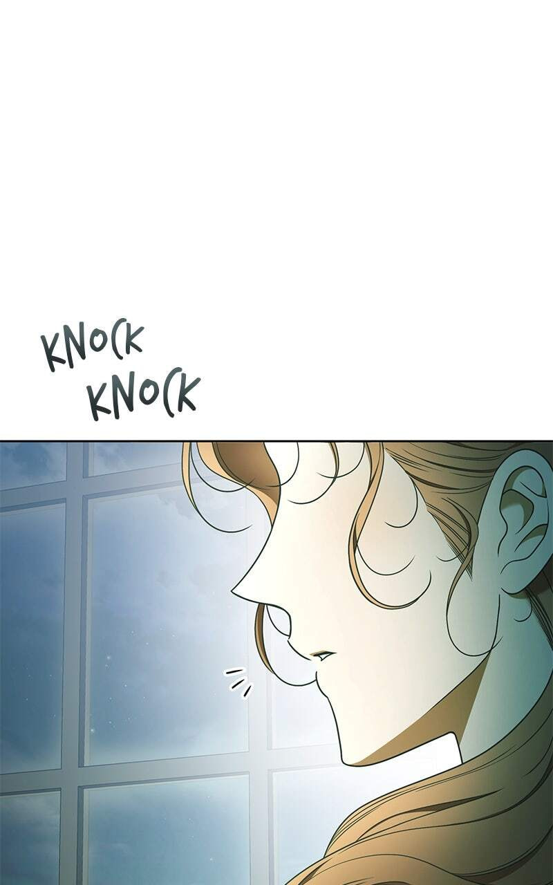 Read Miss Pendleton chapter 17 image 1 on Lezhin